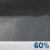 Thursday Night: Showers likely, mainly before 11pm. Mostly cloudy, with a low around 42. Northwest wind 5 to 13 mph, with gusts as high as 20 mph. Chance of precipitation is 60%. New precipitation amounts between a quarter and half of an inch possible. Thursday Night: Showers likely, mainly before 11pm. Mostly cloudy, with a low around 42. Northwest wind 5 to 13 mph, with gusts as high as 20 mph. Chance of precipitation is 60%. New precipitation amounts between a quarter and half of an inch possible.