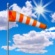 Wednesday: Mostly sunny, with a high near 34. Breezy, with an east northeast wind 14 to 20 mph, with gusts as high as 31 mph. Wednesday: Mostly sunny, with a high near 34. Breezy, with an east northeast wind 14 to 20 mph, with gusts as high as 31 mph.