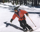 Old Willamette Pass photos