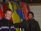 Bob's Patrol 4 photos
