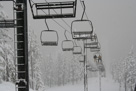 Opening weekend 2010