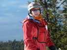 2010 candidates training
