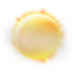 Fog