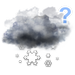 Chance of Snow