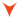 North