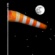 Monday Night: Clear, with a low around 43. Breezy, with a west northwest wind 6 to 15 mph, with gusts as high as 24 mph. Monday Night: Clear, with a low around 43. Breezy, with a west northwest wind 6 to 15 mph, with gusts as high as 24 mph.