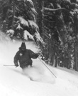 Old Willamette Pass photos