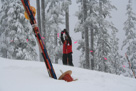 Opening weekend 2010