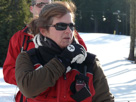 2010 candidates training
